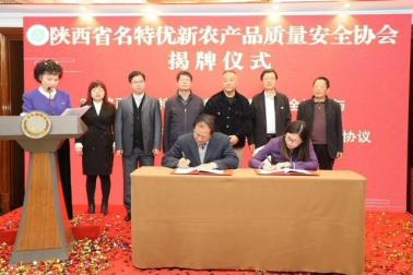https://pics0.baidu.com/feed/b7fd5266d0160924778cbd6e830bb4f3e6cd342b.jpeg@f_auto?token=a46e7bb0e8d8af9c4208bedb2df070fe