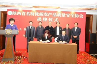 https://pics3.baidu.com/feed/77c6a7efce1b9d16868d9a60aed235868c54647a.jpeg@f_auto?token=635699f469c373ef44b2c234e17534a4